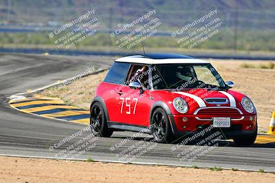 media/Mar-23-2024-Speed Ventures (Sat) [[406344cc49]]/7-Yellow Group/Session 1 (Turns 9 and 8)/